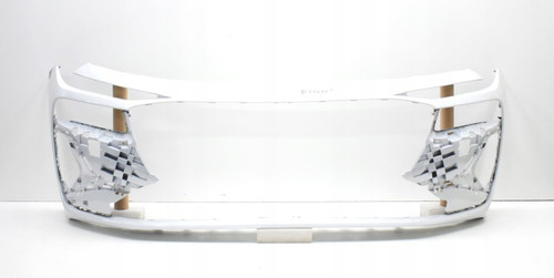 Audi tron 85e s - c9,