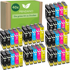 Cartucce per Epson WF-2810
