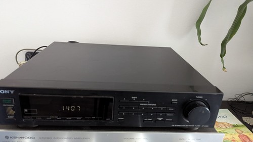 Sistema sony lbt d905 - sony,