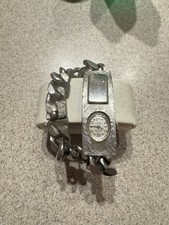 Orologio Swiss Hilton