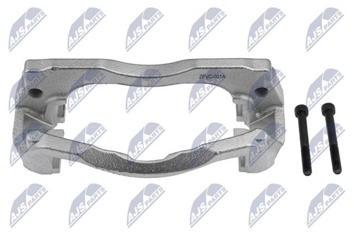 Nty supporto pinza freno - supporto,