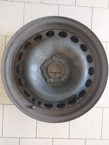 Cerchio fiat croma - 16", 5