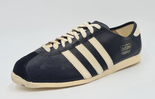 Nuovo adidas vintage anni - adidas,