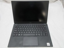 Dell XPS 13 7390 13,3"