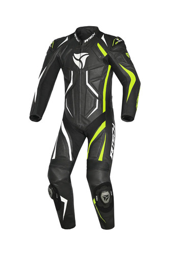 Rtech defender uomo moto - rtech,