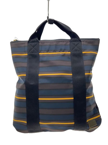 Zaino porter marni vie - zaino,