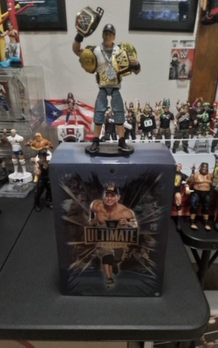 2025 mattel ultimate - 2025, sdcc