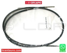 CAVO FRENO POSTERIORE 5FC0634