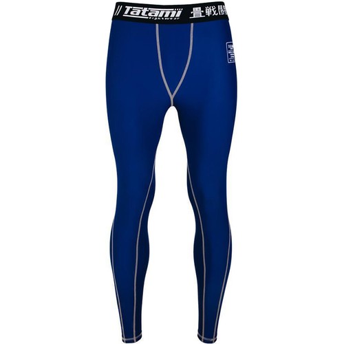 Tatami fightwear nova - tatami,
