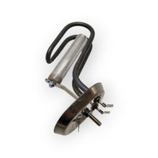 Ariston resistance 1200w - ariston,