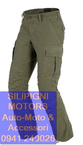 Spidi torpedo j55 militare - torpedo,