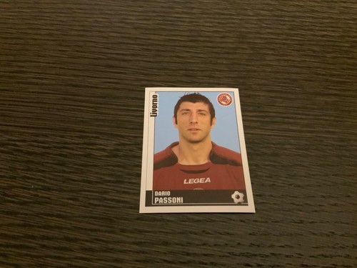 CALCIATORI