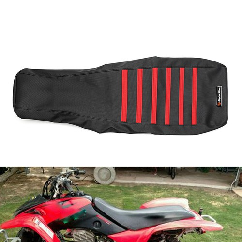 Coprisedile morbido pinza - , atv