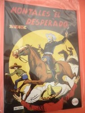 TEX N. 03 Anastatico 1/29