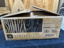 JBL Synthesis Array SAM12X