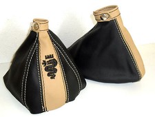 ALFA ROMEO 159 CUFFIA LEVA