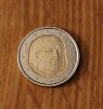 2 EURO ITALIA 2013 - GIOVANNI