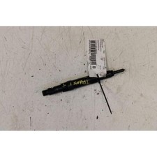 INIETTORE DIESEL FORD TRANSIT