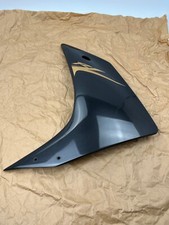 Yamaha YZF-R1 07-08 carena