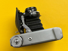 Voiftländer Bessa 66.