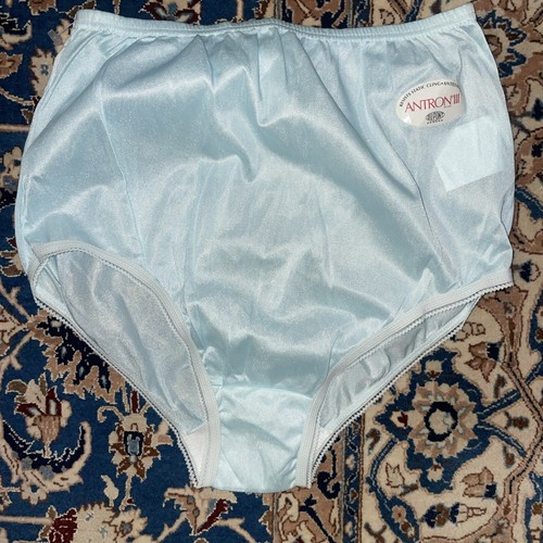 Nuovo collant vintage - nuovo,