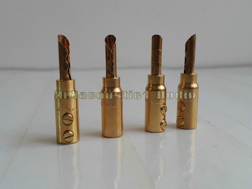 Cavo filo altoparlante cmc - filo,