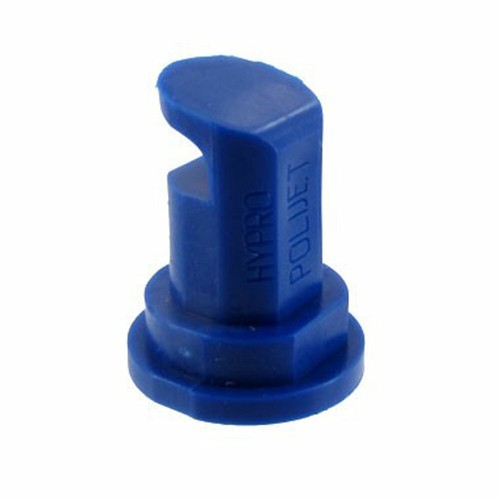 Hypro deflettore larghezza 5 - deflettore,