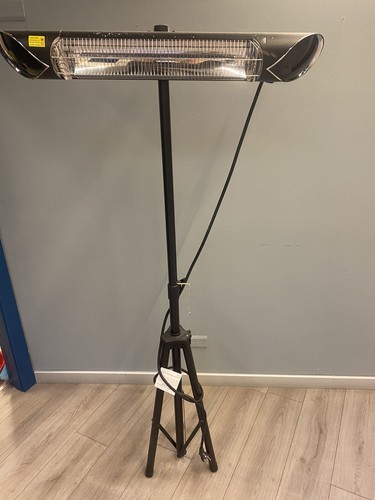 Riscaldatore elettrico - , a