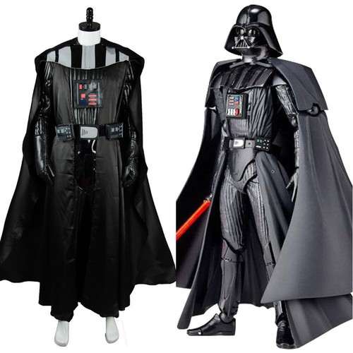 Costume cosplay star - cosplay,