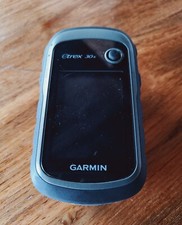 Garmin eTrex 30x 2.2" Handheld