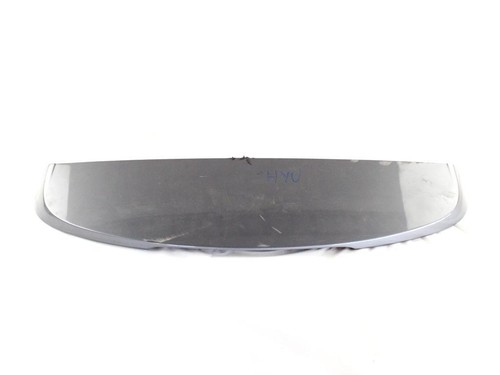 87211a6100 spoiler posteriore - 87211a6100,