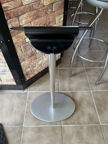 Bang olufsen supporto - olufsen, b&o