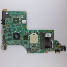 SCHEDA MADRE MOTHERBOARD per