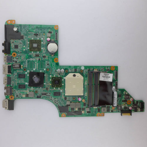 Scheda madre motherboard per - madre,