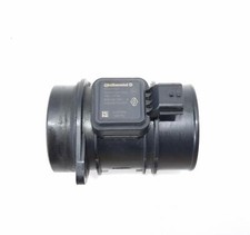 FLUSSOMETRO PER RENAULT Captur