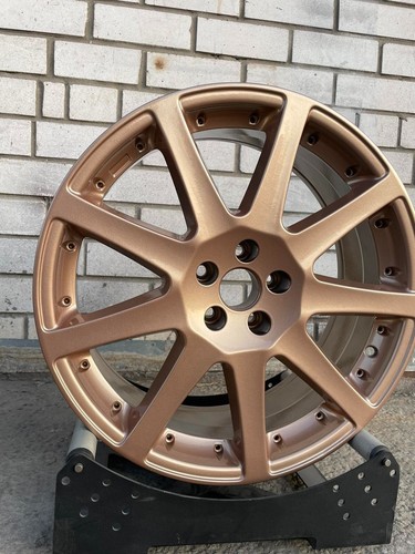 Verniciatura polvere high - verniciatura,
