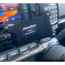 Modem MMDVM digitale MMDVM Box