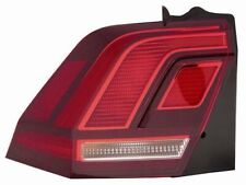FANALE POSTERIORE Esterno SX Sinistro VW Tiguan 5NL945095A  led