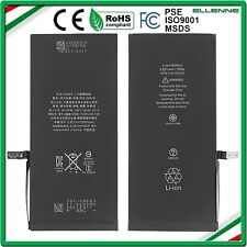 BATTERIA PER APPLE IPHONE 7 PLUS 2900 mAh COMPATIBILE SOST. ORIGINALE NUOVA
