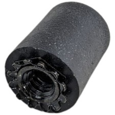 Garmin gpsmap 60csx ricambi - gpsmap,