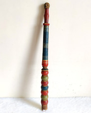 19c Antico Fatto a Mano