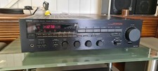 Yamaha RX-500 Amplificatore