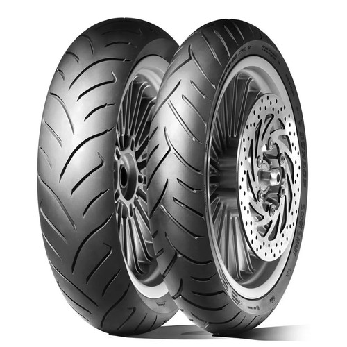 120 150 13 - 150/70-13, gomme