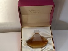 extrait de Parfum Capucci de