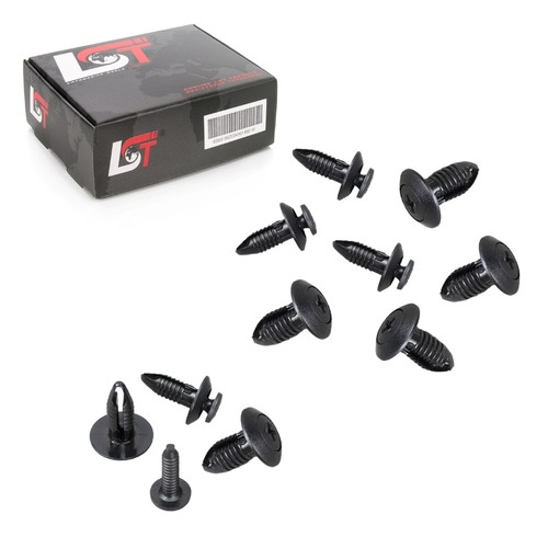 10x copertura carrozzeria - 10x,