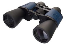 Discovery Gator 10—30x50