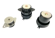 @ VW Golf VR6 16V GTI Turbo