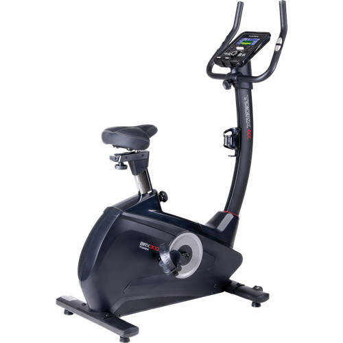 Toorx brx 300 hrc - brx-300, biciclette