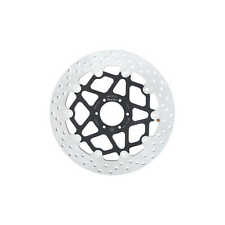 Disco freno anteriore Brembo