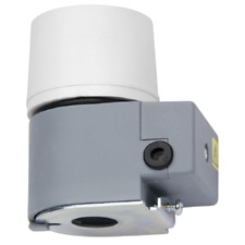 SERVOMOTORE ELETTROVALVOLA